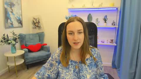 Snapshot of caseyterini chatting on 05-15-26, 11:28 Casey online show from 05-15-26, 11:28