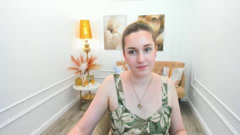 Snapshot of caseyterini chatting on 05-25-26, 11:16 Casey online show from 05-25-26, 11:16