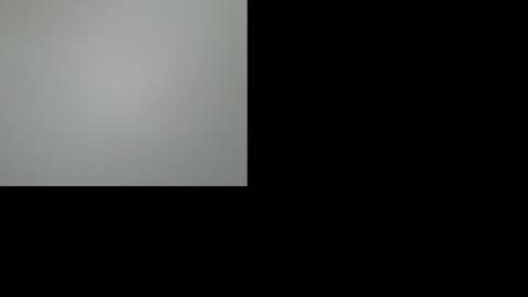 casfelll online show from 11-09-25, 04:00