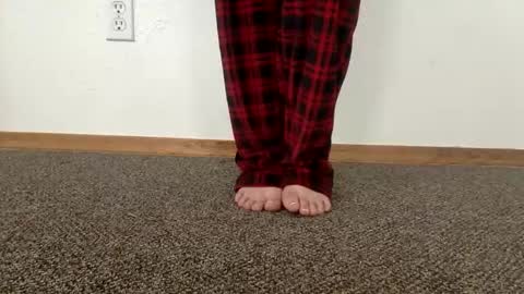 cash13bychanel online show from 10-21-25, 06:41