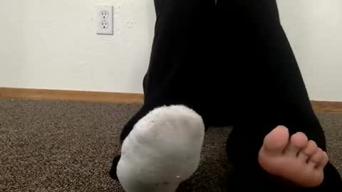 cash13bychanel online show from 10-22-25, 05:56