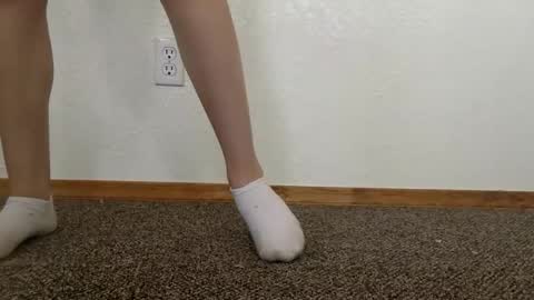 cash13bychanel online show from 10-27-25, 07:18