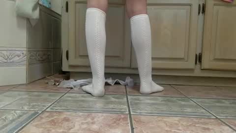 cash13bychanel online show from 11-28-25, 06:54