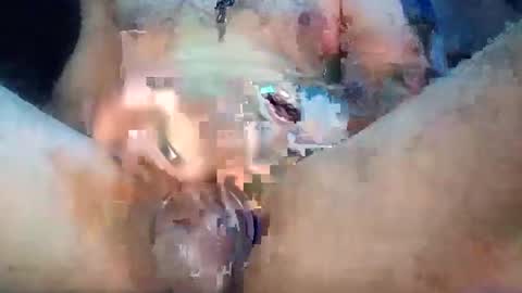 Cash Shoe online show from 10-23-25, 11:31