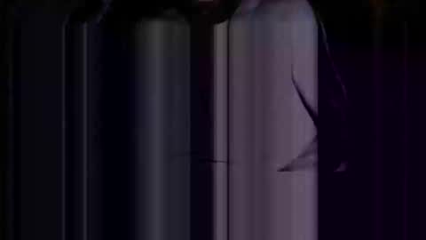 Cash Shoe online show from 02-22-26, 09:35