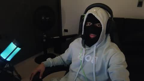 cash_master777 online show from 01-07-26, 06:32