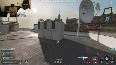 cash_master777 online show from 01-16-26, 01:09