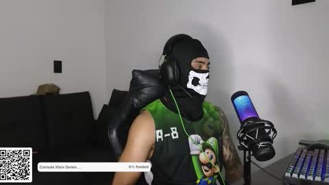 cash_master777 online show from 02-07-26, 07:56