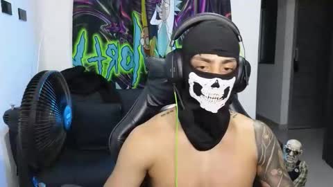 cash_master777 online show from 03-01-26, 06:59