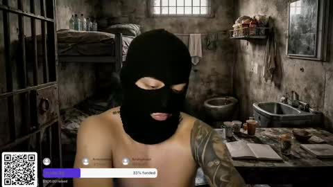 Snapshot of cash_master777 chatting on 03-31-26, 09:26 cash_master777 online show from 03-31-26, 09:26