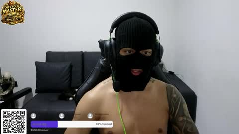 Snapshot of cash_master777 chatting on 04-08-26, 07:08 cash_master777 online show from 04-08-26, 07:08