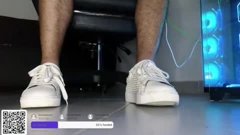 Snapshot of cash_master777 chatting on 04-15-26, 08:21 cash_master777 online show from 04-15-26, 08:21