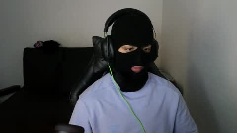 Snapshot of cash_master777 chatting on 04-17-26, 07:06 cash_master777 online show from 04-17-26, 07:06