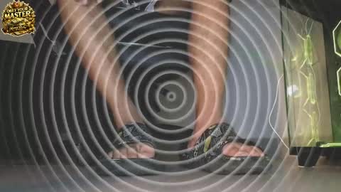 Snapshot of cash_master777 chatting on 04-18-26, 03:05 cash_master777 online show from 04-18-26, 03:05