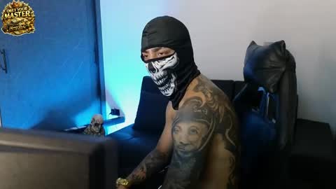 Snapshot of cash_master777 chatting on 04-19-26, 08:57 cash_master777 online show from 04-19-26, 08:57