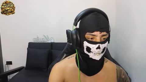 Snapshot of cash_master777 chatting on 05-03-26, 02:17 cash_master777 online show from 05-03-26, 02:17