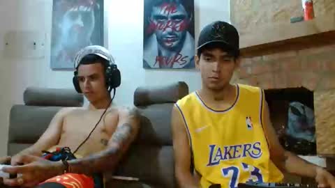 Snapshot of cash_master_nino chatting on 02-05-25, 11:06 master Nino online show from 02-05-25, 11:06