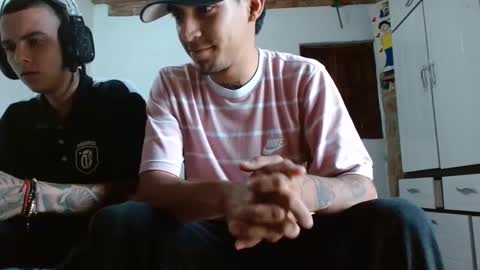 Snapshot of cash_master_nino chatting on 03-05-25, 09:59 master Nino online show from 03-05-25, 09:59