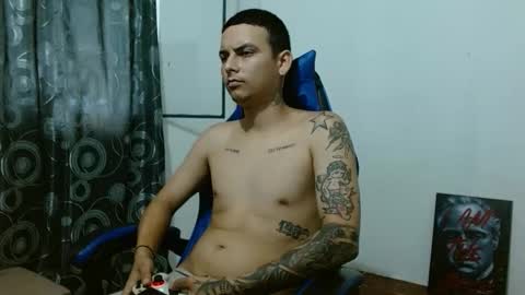 Snapshot of cash_master_nino chatting on 02-27-26, 12:05 master Nino online show from 02-27-26, 12:05