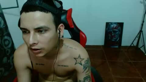 Snapshot of cash_master_nino chatting on 03-01-26, 07:16 master Nino online show from 03-01-26, 07:16