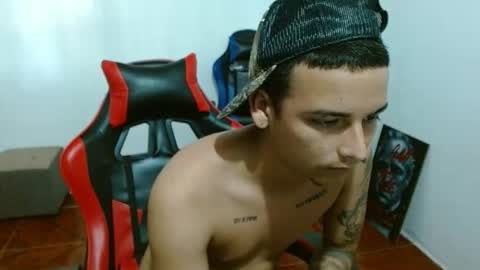 Snapshot of cash_master_nino chatting on 03-05-26, 03:41 master Nino online show from 03-05-26, 03:41