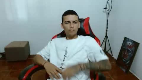 Snapshot of cash_master_nino chatting on 03-06-26, 05:42 master Nino online show from 03-06-26, 05:42