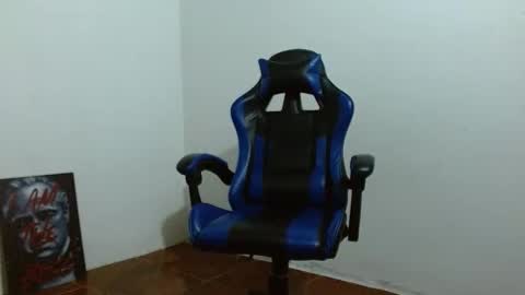 Snapshot of cash_master_nino chatting on 03-12-26, 01:17 master Nino online show from 03-12-26, 01:17