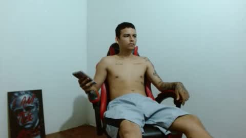 Snapshot of cash_master_nino chatting on 03-21-26, 01:48 master Nino online show from 03-21-26, 01:48