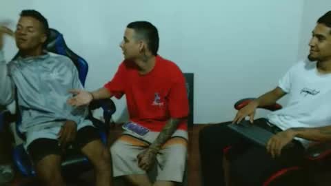 Snapshot of cash_master_nino chatting on 03-27-26, 10:20 master Nino online show from 03-27-26, 10:20