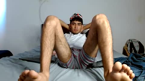 Cash Master San online show from 12-31-24, 03:31