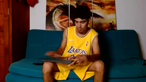 Cash Master San online show from 01-06-25, 11:07