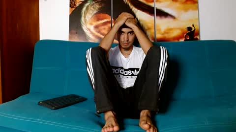 Cash Master San online show from 01-07-25, 12:55