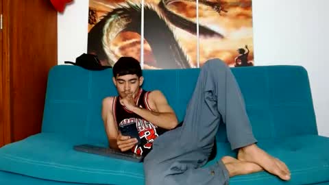 Cash Master San online show from 01-10-25, 06:28