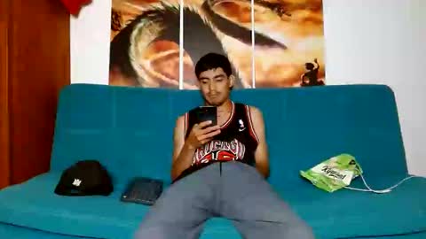 Cash Master San online show from 01-11-25, 04:27