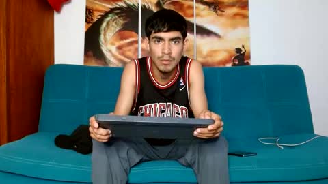 Cash Master San online show from 01-11-25, 03:52