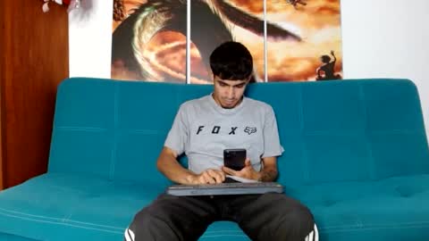 Cash Master San online show from 01-20-25, 02:03