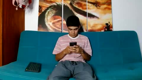 Cash Master San online show from 01-22-25, 12:06