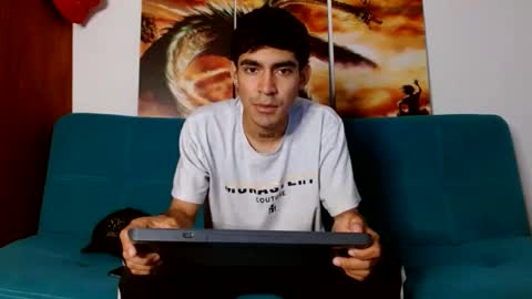 Cash Master San online show from 01-24-25, 02:30