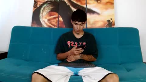 Cash Master San online show from 01-29-25, 08:56