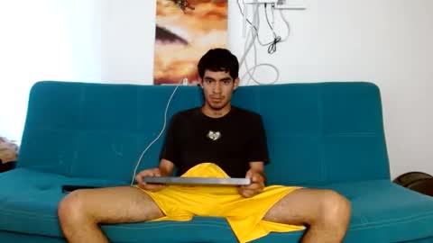 Cash Master San online show from 02-12-25, 02:43