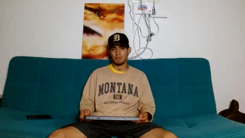 Cash Master San online show from 02-15-25, 02:15