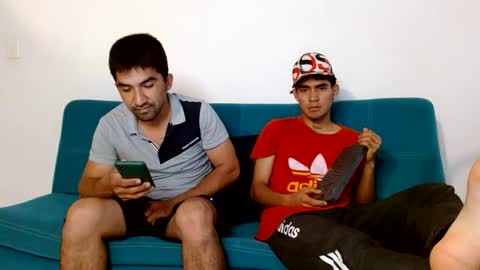 Cash Master San online show from 03-03-25, 05:29