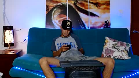 Cash Master San online show from 03-03-25, 09:59