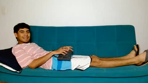 Cash Master San online show from 03-07-25, 05:51