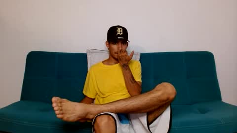 Cash Master San online show from 03-08-25, 05:33