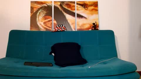 Cash Master San online show from 03-09-25, 04:44