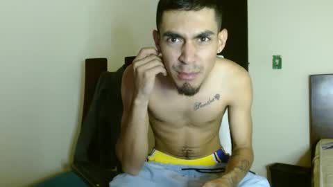 Cash Master San online show from 09-09-25, 07:02