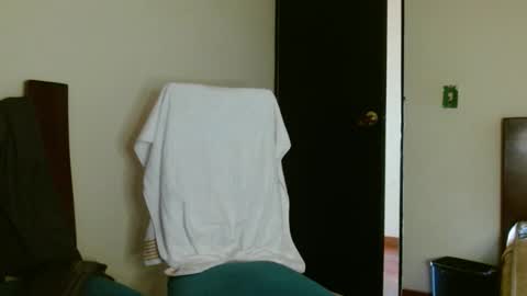 Cash Master San online show from 09-12-25, 08:31