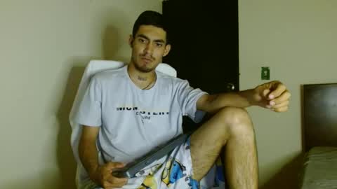 Cash Master San online show from 09-25-25, 03:32