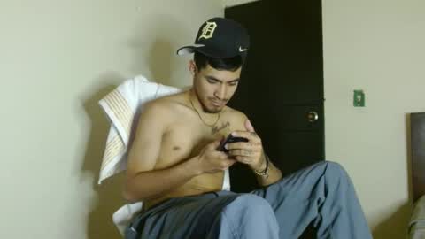 Cash Master San online show from 09-25-25, 05:16